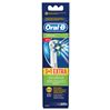 Oral-B Crossaction 3+1
