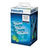 Philips Jet Clean 3 Reinigingscartridges