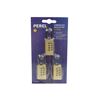 Stanley Hangslot Set A3 20mm