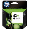 HP 62Xl Black