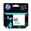 HP 62 Kleur