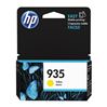 HP 935 Geel