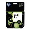 HP 934 Xl Black