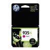 HP 935Xl Magenta