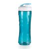 Domo Blenderbeker 600ml Blauw