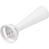 Braun Mixerstaaf BR67050832