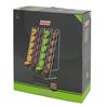 Tavola Swiss Linea capsulehouder Dolce Gusto