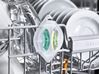 Miele vaatwasmachine verfrisser