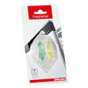 Miele vaatwasmachine verfrisser