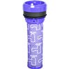 Dyson pre-motorfilter 923413-01