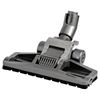 Dyson combimond 91692-03