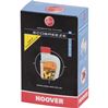 Hoover Ecobreeze Additief Middelandse Zee