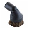 Nilfisk plumeau 32mm 22352000