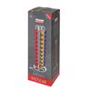 Scanpart Capsulehouder 40 Nespresso Capsules
