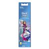 Oral-B Tandenborstel Stages Frozen