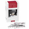 Miele Melkreiniger 100 Sticks