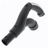 Miele Handgreep Ergonomisch Comfort Ø35