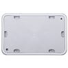 Bosch Siemens reparatieset voor onderhoudsklep 00646776