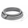 Siemens Manchet 00772658