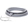 Siemens Manchet 00686004