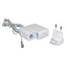 Scanpart Apple Laptopvoeding MagSafe 1 60W