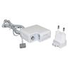 Scanpart Apple Laptopvoeding MagSafe 2 60W