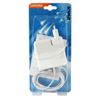Scanpart Apple Laptopvoeding MagSafe 2 60W