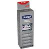 Durgol Ontkalker Vapura 500Ml