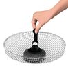 Tefal Actifry snackmandje XA701171
