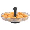 Tefal Actifry snackmandje XA701171