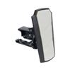 Carcoustic smartphonehouder auto rooster
