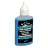 Protecton Slotontdooier 50ml