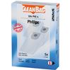 CleanBag 184 PHI 4