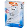 CleanBag 120 HOO 10