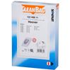 CleanBag 122 HOO 11