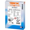 CleanBag 128 HOO 8