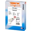 CleanBag 129 HOO 9