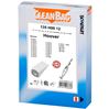 CleanBag 135 HOO 12
