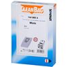 CleanBag 144 MIE 6