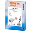 CleanBag 148 MIE 8
