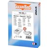 CleanBag 102 ZEL 1