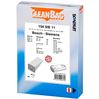 CleanBag 154 SIE 11