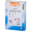 CleanBag 172 ELE 2
