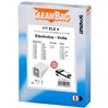 CleanBag 177 ELE 4