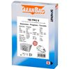 CleanBag 182 PRO 9
