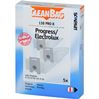 CleanBag 138 PRO 8
