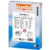 CleanBag 244 PRO 11