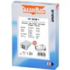 CleanBag 101 BOM 1