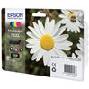 Epson T1816 Multipack