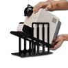 Scanpart U-Cap Capsule Houder LattissimA Touch A36